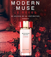 http://oswaldparfum.ch/estee-lauder-modern-muse-le-rouge-eau-de-parfum-spray