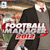 Football Manager 2012 Download Fully Full Version PC Games