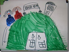 littlehouse 005