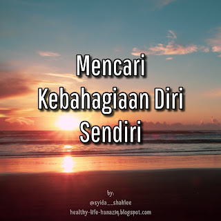 kata-kata motivasi