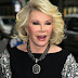 Joan River's comment about Chris Brown's virginity