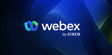 WebEx Player for Mac