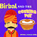 Birbal and the Cooking Pot Story | Birbal Ki Khichdi Story in English 
