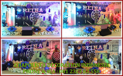 BALLOON DECORATION SURABAYA, DEKOR BALON SURABAYA, DEKORASI BALON DI SURABAYA, DEKORASI BALON SURABAYA, JASA DEKORASI BALON MURAH SURABAYA, JASA DEKORASI BALON SURABAYA, BIRTHDAY PARTY DECORATION SURABAYA,