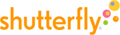 Shutterfly Online Digital Photo Printing