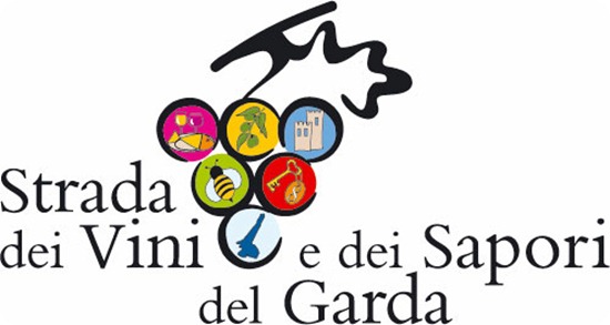 Strada dei Vini e dei Sapori del Garda