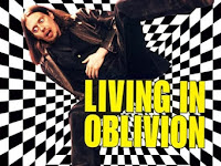 [HD] Living in Oblivion 1995 Online Stream German