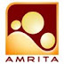 Watch Online Amirtha TV - Live 24X7 - Malayalam Entertainment Channel - High quality