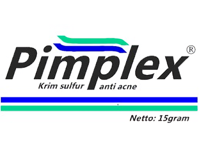 pimplex