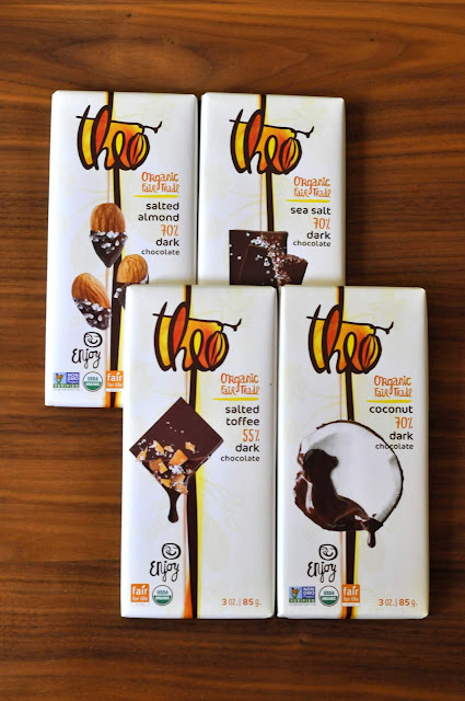 Assortment-Theo-Chocolate-tasteasyougo.com