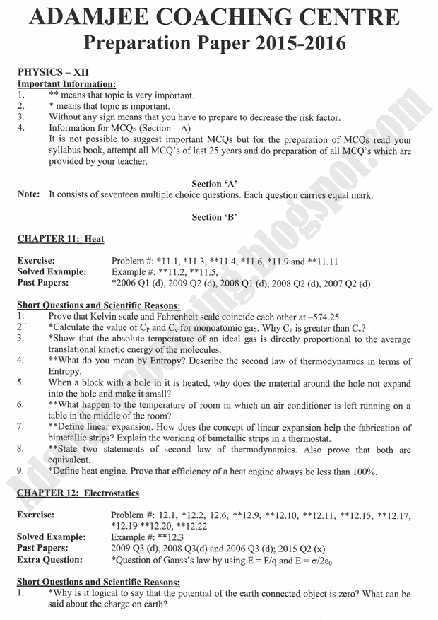 adamjee-coaching-guess-papers-2016-class-12th-science-group