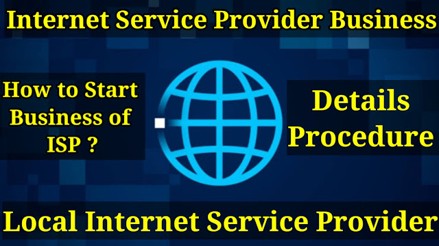 Broadband ,Wi-Fi ,High-speed internet ,Internet access ,Fiber optic , Cable internet ,DSL ,Dial-up ,Home internet ,Local internet service provider (LISP) ,Residential internet ,internet plans ,Internet bundles , Internet packages ,Internet service ,Internet connectivity ,Internet options ,Affordable internet ,Reliable internet ,Fast internet.