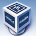 Oracle VM VirtualBox V4.2 released