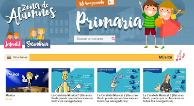 http://www.educa.jcyl.es/primaria/es/temas/musica