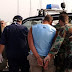 Σύλληψη 27χρονου το βράδυ στην Ηγουμενίτσα