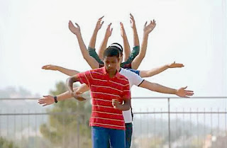 http://www.jewishhumorcentral.com/2013/12/boys-town-jerusalem-joins-chanukah.html