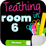 http://teachinginroom6.blogspot.com