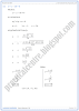 algebraic-sentences-exercise-1-8-mathematics-10th