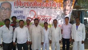 award ceremony के लिए इमेज नतीजे