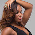 Emma Nyra writes to women who constantly criticize her online
