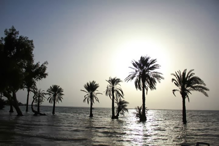 http://funkidos.com/pictures-world/nature-pictures/attractions-of-sindh