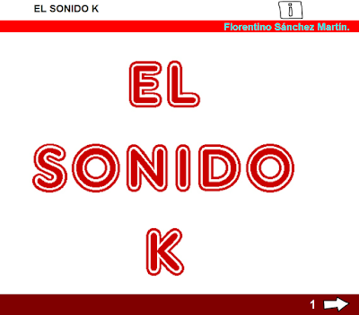 http://www.ceiploreto.es/sugerencias/cplosangeles.juntaextremadura.net/web/curso_3/lengua/sonido_k_3/sonido_k_3.html