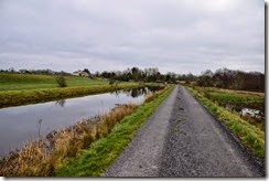 24-DSC_0418