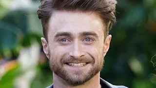Daniel Radcliffe não daria nota para crianças com fantasia de Harry Potter
