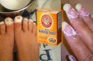 PENTING!! KETAHUILAH, HARGANYA MURAH DAN TERJANGKAU!! INILAH SEJUTA MANFAAT BAKING SODA YANG BISA MENGUBAH HIDUP MU LEBIH SEHAT DAN BEBAS PENYAKIT!! TOLONG DI SHARE