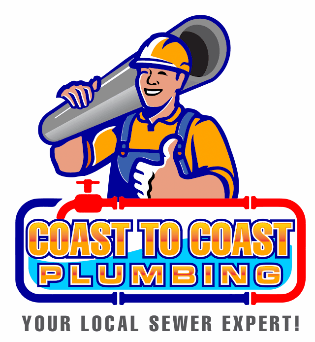 Emergency Drain Cleaning Sherman Oaks – 24/7 Fast Response Service
