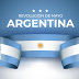 Argentina Wins a Thrilling World Cup Final: A Triumph of Skill and Resilience