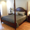 Ebay Thomasville Bedroom Furniture