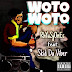 MUSIC: Rhyus Jones - Woto Woto ft Skid Da Viper