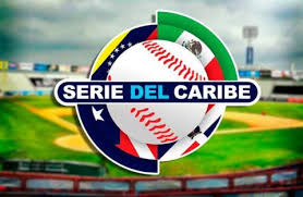 La serie del Caribe iría a Panamá