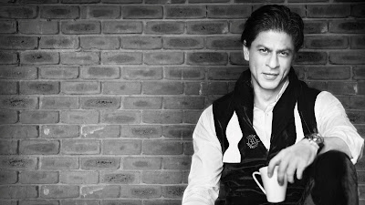 SRK wallpaper collection 2017