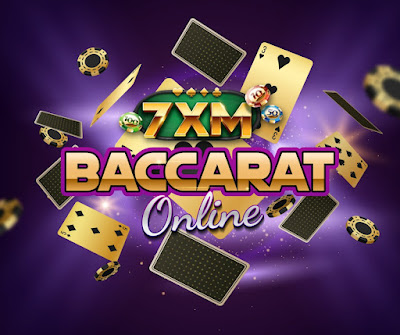 Play 7XM Bacarrat