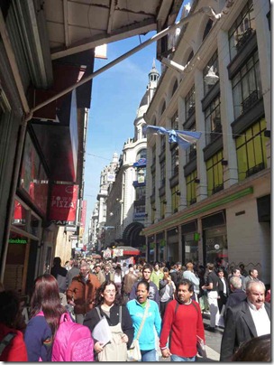P1010475