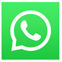 WhatsApp Messenger v2.19.343