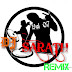 DJ SARATH Remix Vol 07 | New Remix 2016