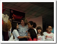 formatura proerd 2011 (8)