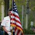 The 5 Most Patriotic Places to Honor Memorial Day Veterans in the United States