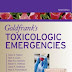 Goldfrank's Toxicologic Emergencies, Ninth Edition PDF