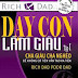 Dạy con làm giàu - Robert Kiyosaki & Sharon L. Lechter (Trọn bộ 13 tập)