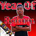 Akwasi Emrys Year Of Return