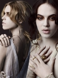 Dominic-Jones-Fall-Winter-2012-Jewelry-Collection