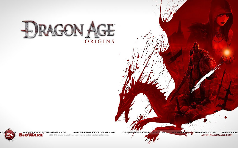 High res dragon wallpaper