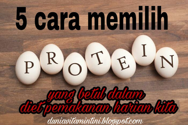 Memilih protein, cara memilih protein, pilih protein ,protein terbaik, pilihan protein terbaik, choose protein, how to choose good protein, cegah kolestrol dgn protein, esp shaklee, pengedar shaklee perlis, shaklee kangar ,shaklee aktif perlis, shaklee arau, pengedar aktif shaklee perlis.