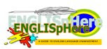 check this site