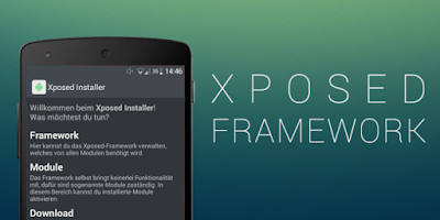 [ROOT][NEW] [UNOFFICIAL] Xposed for Android 5.1.0/5.1.1 - API v74 20150911 [UPDATED]