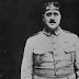 Mr Guillaume Apollinaire